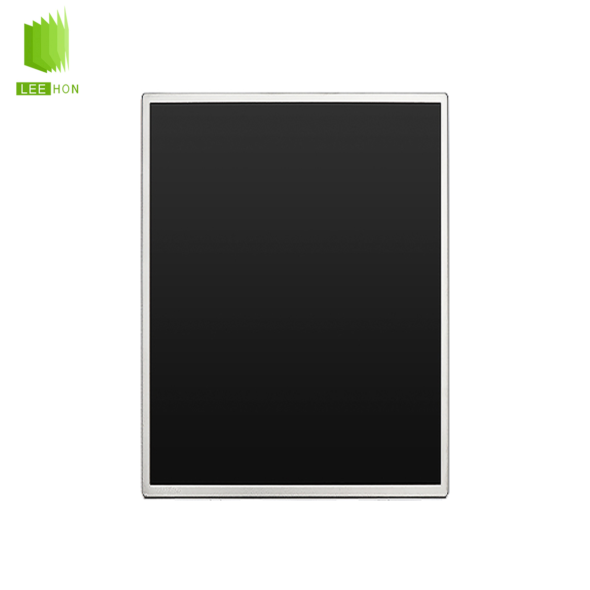 G213QAN0 2.0友達21.3寸液晶屏_LCD液晶模組